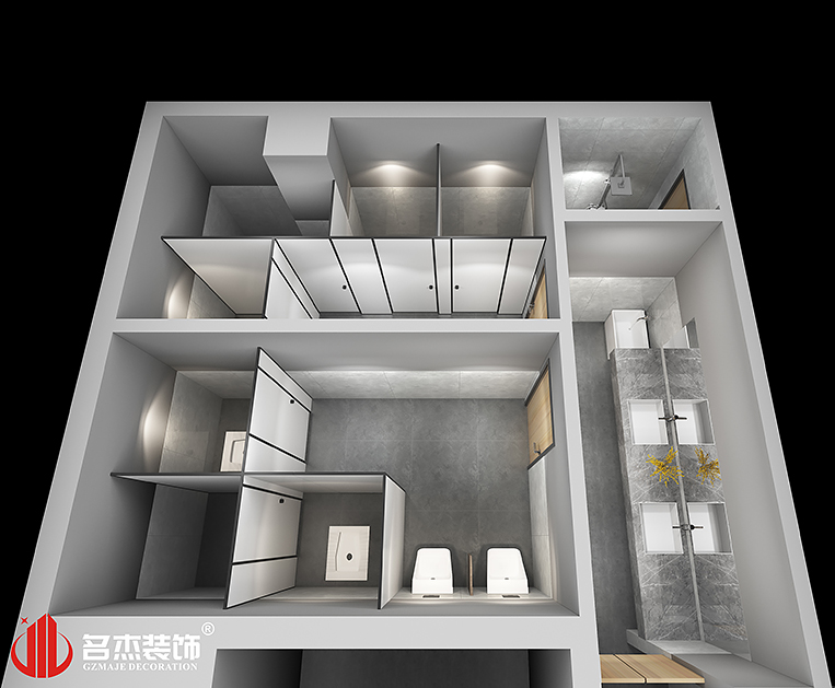 德赢·(VWIN)官方网站-AC米兰官方合作同伴