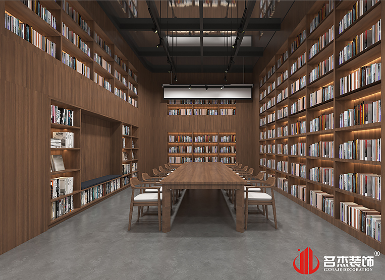 德赢·(VWIN)官方网站-AC米兰官方合作同伴