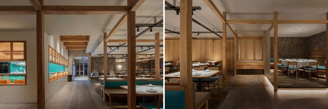 广州装建设计公司