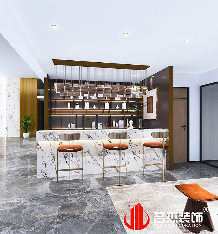 德赢·(VWIN)官方网站-AC米兰官方合作同伴