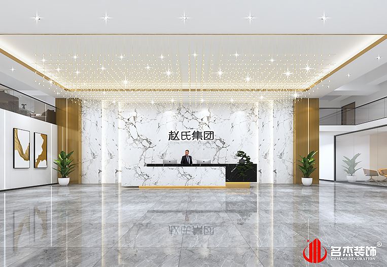 德赢·(VWIN)官方网站-AC米兰官方合作同伴