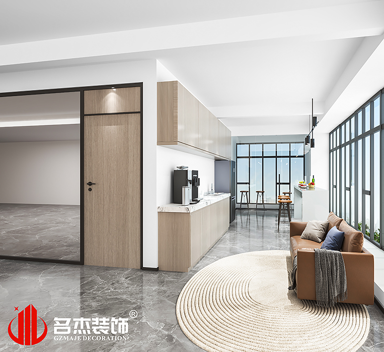 德赢·(VWIN)官方网站-AC米兰官方合作同伴