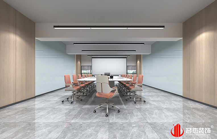 德赢·(VWIN)官方网站-AC米兰官方合作同伴