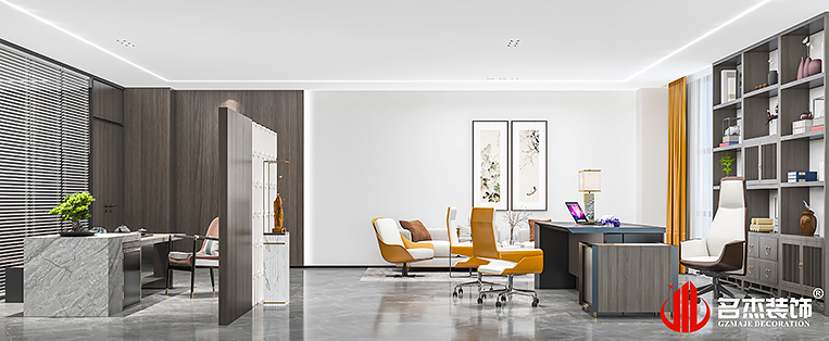 德赢·(VWIN)官方网站-AC米兰官方合作同伴