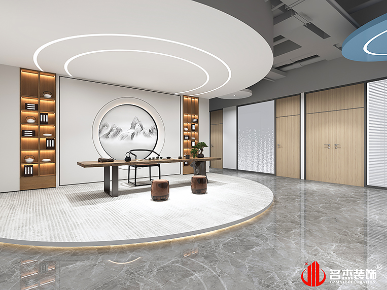 德赢·(VWIN)官方网站-AC米兰官方合作同伴