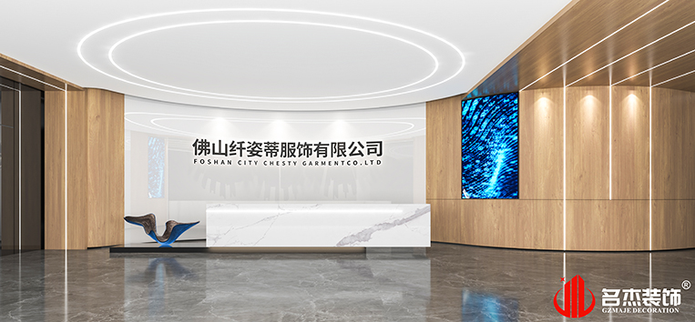 德赢·(VWIN)官方网站-AC米兰官方合作同伴