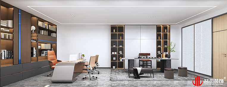 德赢·(VWIN)官方网站-AC米兰官方合作同伴