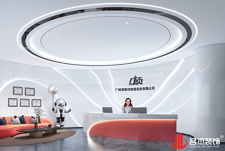 德赢·(VWIN)官方网站-AC米兰官方合作同伴