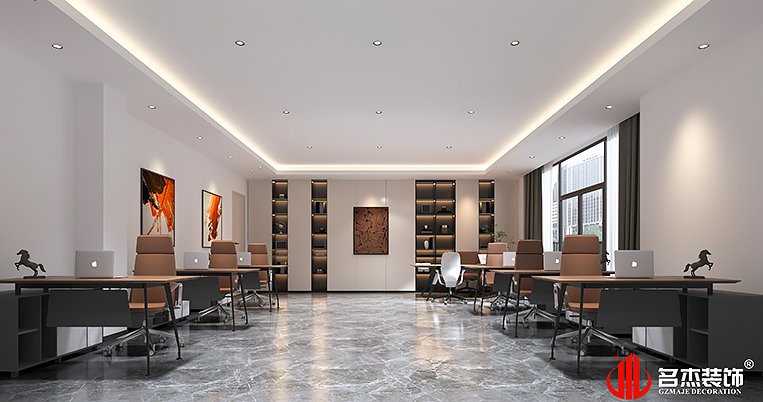 德赢·(VWIN)官方网站-AC米兰官方合作同伴