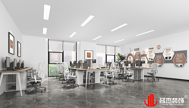 德赢·(VWIN)官方网站-AC米兰官方合作同伴