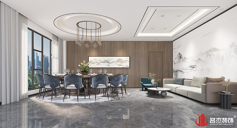 德赢·(VWIN)官方网站-AC米兰官方合作同伴