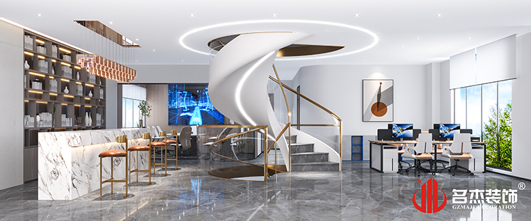 德赢·(VWIN)官方网站-AC米兰官方合作同伴