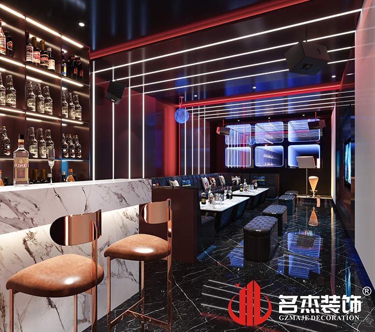 德赢·(VWIN)官方网站-AC米兰官方合作同伴