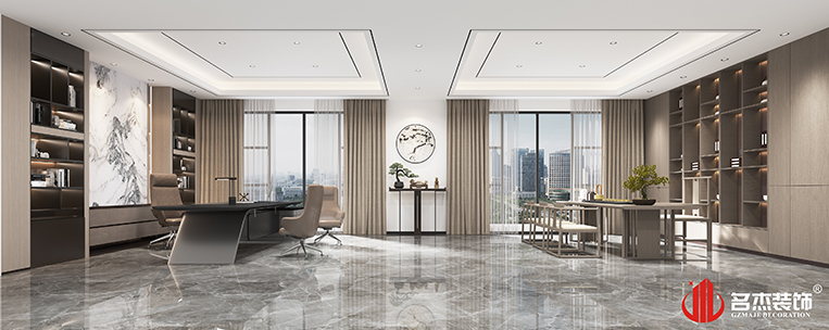 德赢·(VWIN)官方网站-AC米兰官方合作同伴