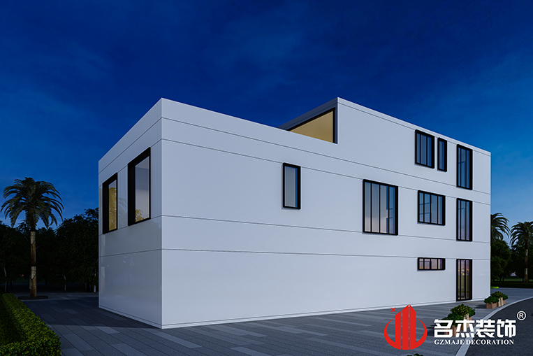 德赢·(VWIN)官方网站-AC米兰官方合作同伴