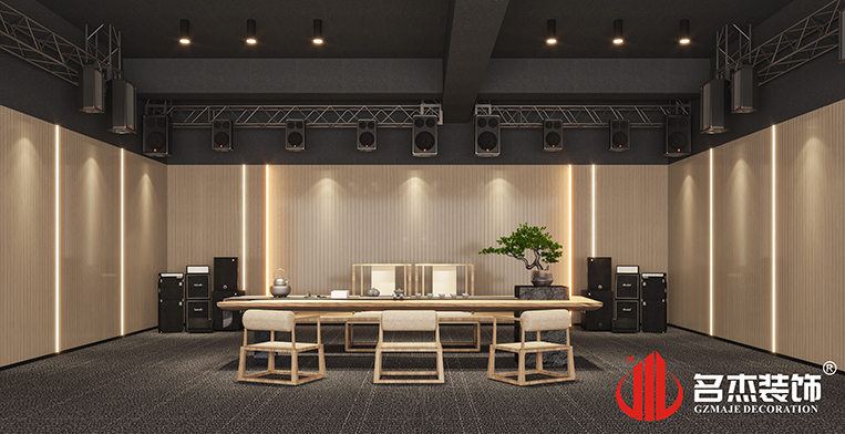 德赢·(VWIN)官方网站-AC米兰官方合作同伴