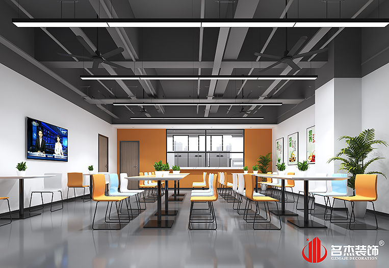 德赢·(VWIN)官方网站-AC米兰官方合作同伴