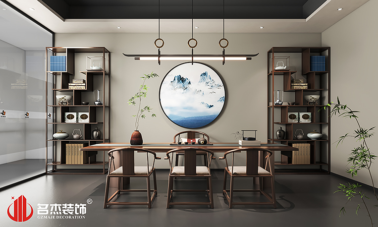 德赢·(VWIN)官方网站-AC米兰官方合作同伴