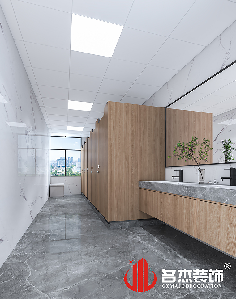 德赢·(VWIN)官方网站-AC米兰官方合作同伴