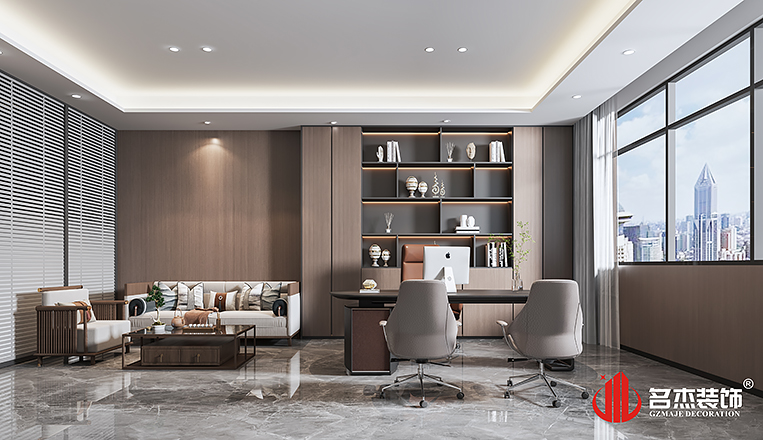 德赢·(VWIN)官方网站-AC米兰官方合作同伴