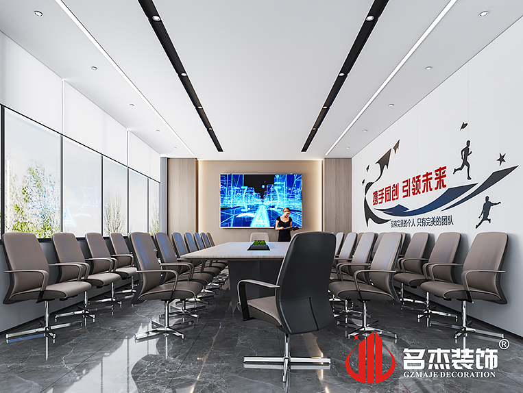 德赢·(VWIN)官方网站-AC米兰官方合作同伴