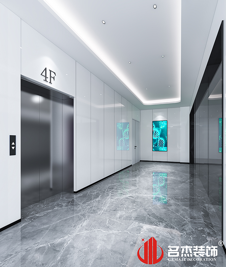 德赢·(VWIN)官方网站-AC米兰官方合作同伴