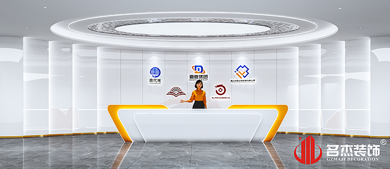 德赢·(VWIN)官方网站-AC米兰官方合作同伴