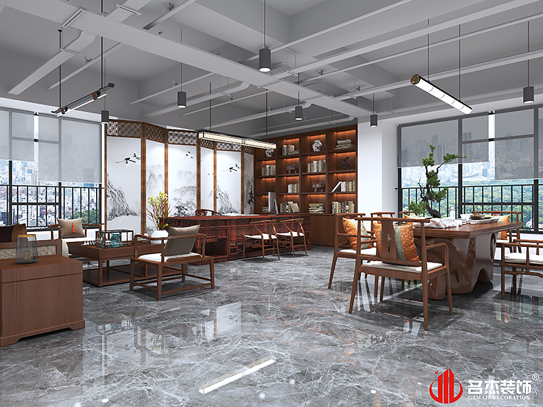 德赢·(VWIN)官方网站-AC米兰官方合作同伴