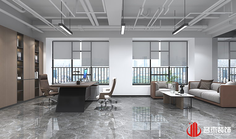 德赢·(VWIN)官方网站-AC米兰官方合作同伴