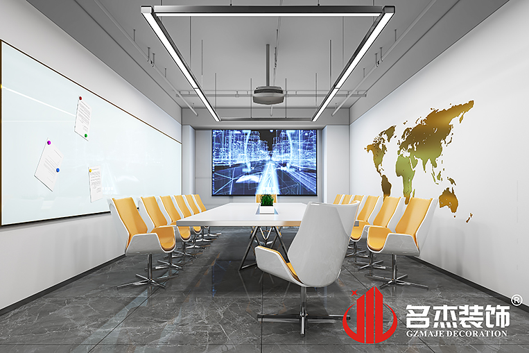 德赢·(VWIN)官方网站-AC米兰官方合作同伴