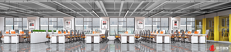 德赢·(VWIN)官方网站-AC米兰官方合作同伴