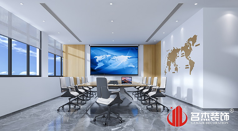 德赢·(VWIN)官方网站-AC米兰官方合作同伴