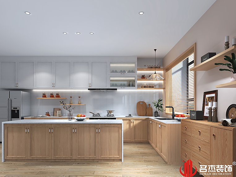 德赢·(VWIN)官方网站-AC米兰官方合作同伴