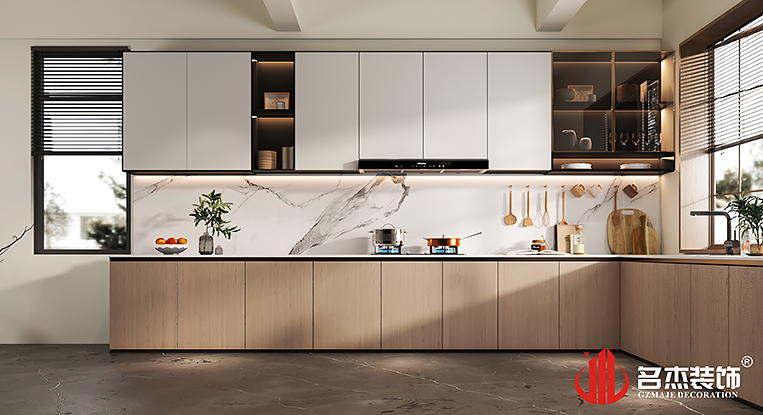 德赢·(VWIN)官方网站-AC米兰官方合作同伴