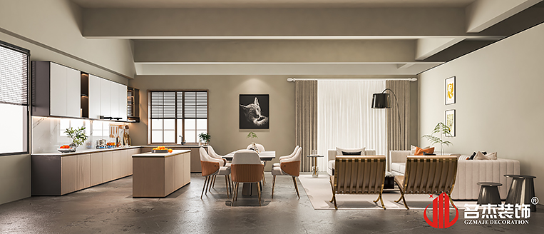 德赢·(VWIN)官方网站-AC米兰官方合作同伴