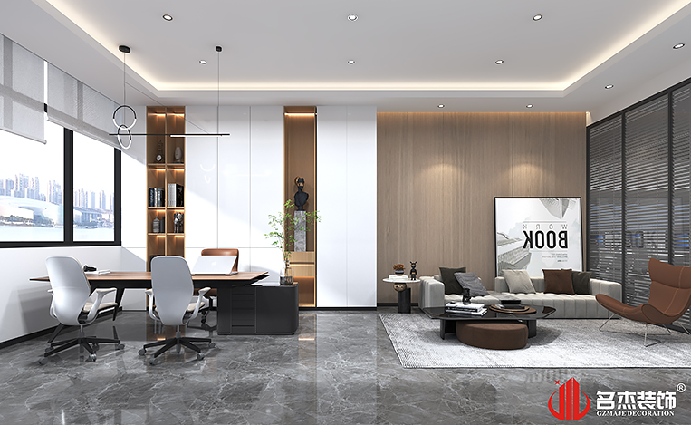 德赢·(VWIN)官方网站-AC米兰官方合作同伴