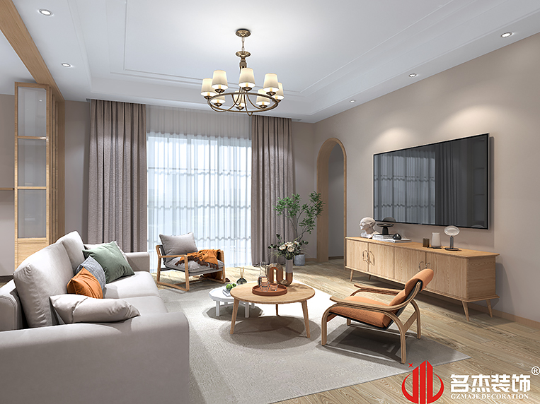 德赢·(VWIN)官方网站-AC米兰官方合作同伴