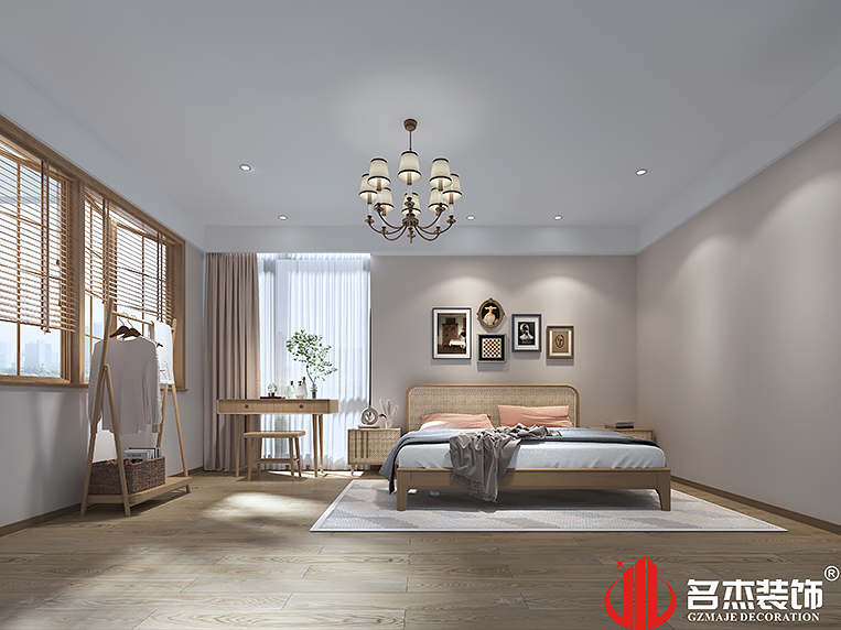 德赢·(VWIN)官方网站-AC米兰官方合作同伴