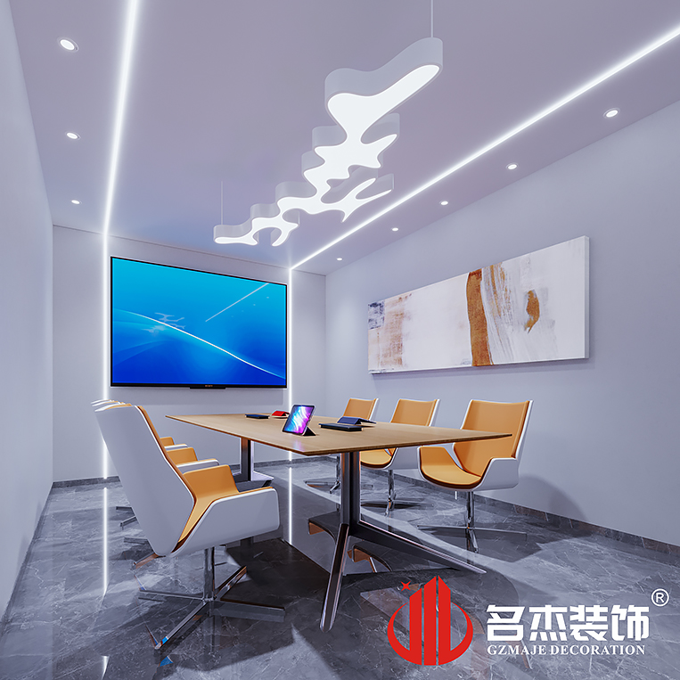 德赢·(VWIN)官方网站-AC米兰官方合作同伴