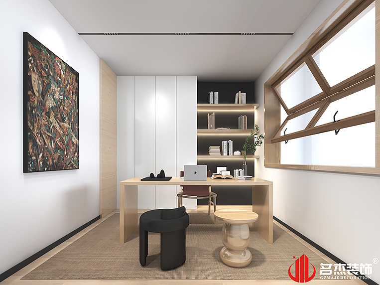 德赢·(VWIN)官方网站-AC米兰官方合作同伴