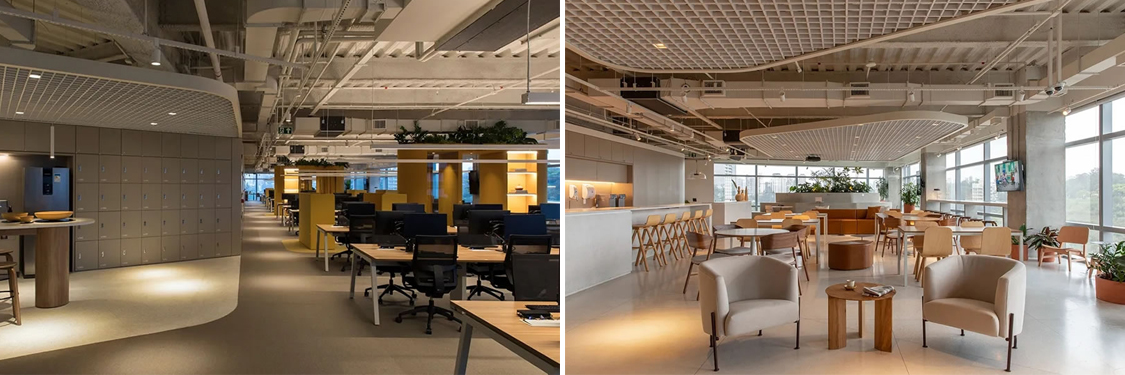 广州德赢VWIN装璜设计公司图册