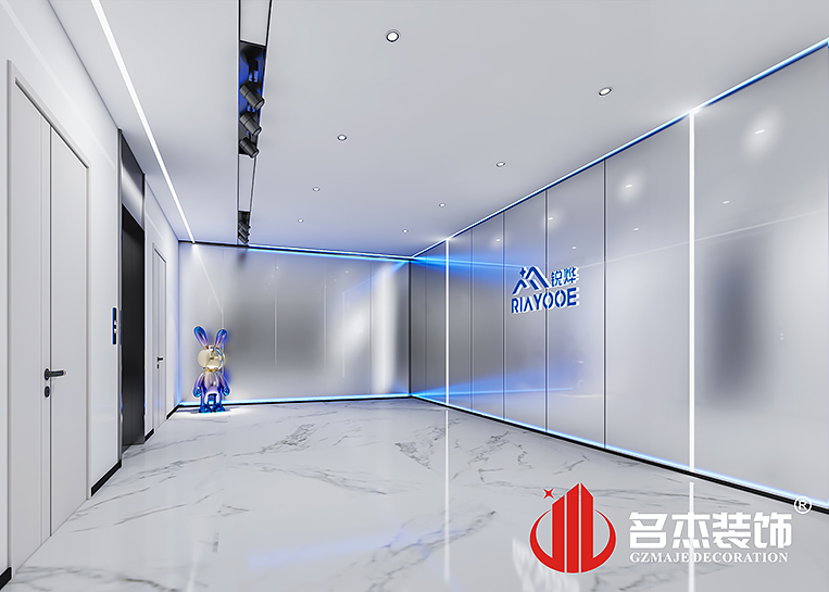 德赢·(VWIN)官方网站-AC米兰官方合作同伴