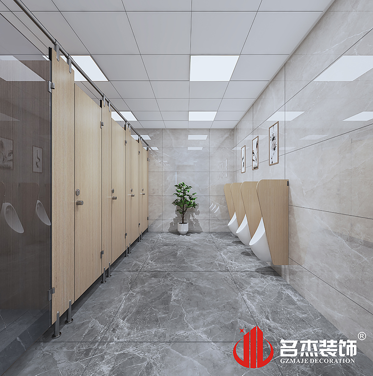 德赢·(VWIN)官方网站-AC米兰官方合作同伴