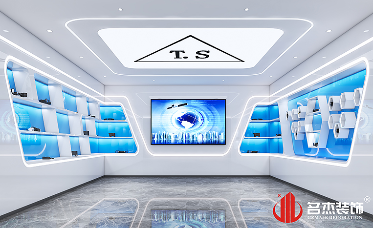 德赢·(VWIN)官方网站-AC米兰官方合作同伴