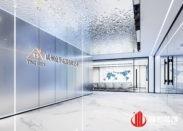 德赢·(VWIN)官方网站-AC米兰官方合作同伴