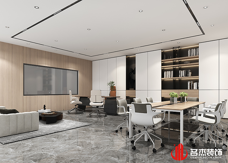 德赢·(VWIN)官方网站-AC米兰官方合作同伴