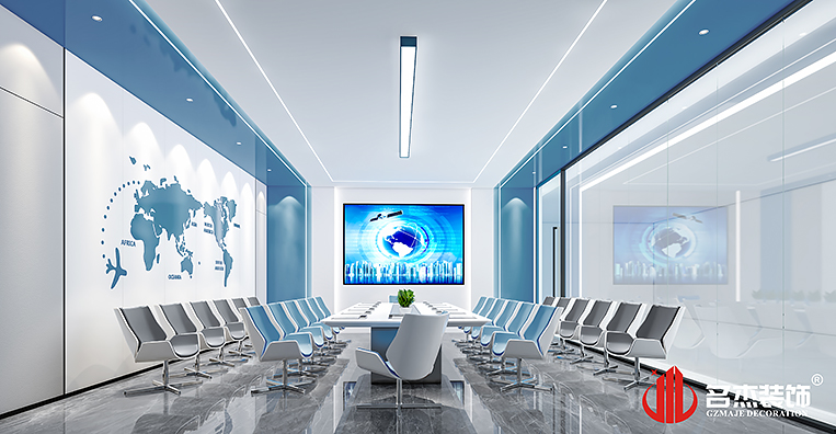 德赢·(VWIN)官方网站-AC米兰官方合作同伴