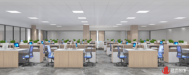 德赢·(VWIN)官方网站-AC米兰官方合作同伴