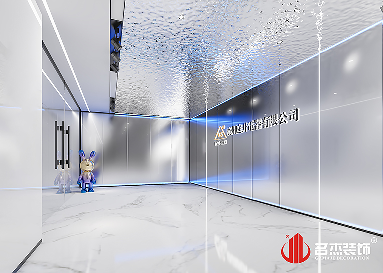 德赢·(VWIN)官方网站-AC米兰官方合作同伴