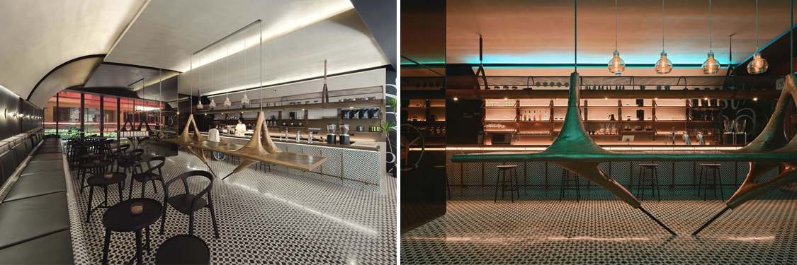 广州德赢VWIN装璜设计公司图册